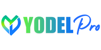 YodelPro English, LLC